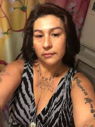 5/19/18. Congratulations 🎈🎈🎈🎈🎈. My beautiful Son Andy munoz! This was  a beautiful evening seeing my son walk the stage I waited for this moment  to see my last child finish school! I