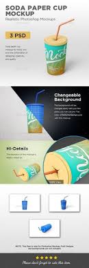 30 3d Packaging Mockups Ideas Packaging Mockup Mockup Packaging