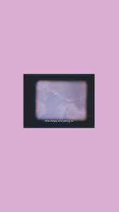 Iphone Wallpaper Tumblr Aesthetic Iphone Wallpaper Aesthetic Wallpapers Iphone Wallpaper Vintage Retro