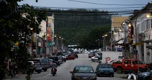 Maybe you would like to learn more about one of these? Prk Slim Proses Penamaan Calon Esok