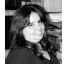 Wanda Hicks Obituary (2020)