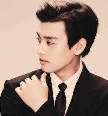 Eli Day's Instagram, Twitter & Facebook