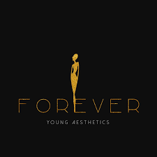 15 reviews of 4 ever young aesthetics & wellness in my experience, companies that offer groupons for their products/services fall into one of two . Forever Young Aesthetics Added Forever Young Aesthetics