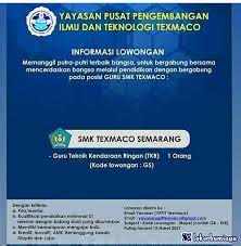 Sebanyak 2 lowongan kerja sipil karawang dan yang berhubungan dengan loker sipil, rekrutmen sipil, peluang kerja sipil, peluang berkarir sipil, pekerjaan sipil di loker.my.id. Info Loker Yayasan Gss Karawang 2020 Yayasan Security Satpam Di Karawang Pt Fajarmerah Indo Service Info Lowongan Kerja Sma Smk Terbaru Pt Indonesia Epson Industry Via Yayasan Gss Karawang 2020 Daftar