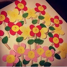 عمل فني لحرف الواو ورده مقتبس من حساب المبدعه دائما R7oobh24 Kindergarten حروف Kindergarten اعمال فن Kindergarten Diy Diy Activities