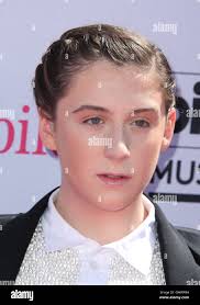 2016 Billboard Music Awards