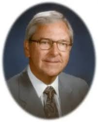 Obituary information for Jerry P. Guinane