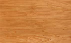 Texture en bois rouge photo stock image: Doors For Cabinets And Furniture Mahogany Wenge Oak Walnut Maple