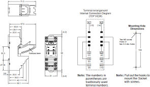 To produce this the original hard copy book was sourced and imported from japan by us and then carefully scanned and edited to have a very high quality. Ps4 Controller Wiring Diagram Diagram Base Website Wiring Goldline Ps 4 Ps 8 Installation Manual