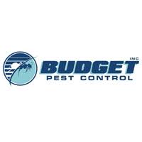 We issue them for paintings, prints, sculptures and other attempts at creativity. Budget Pest Control