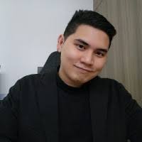 300+ "Jon-jon Arellano" profiles