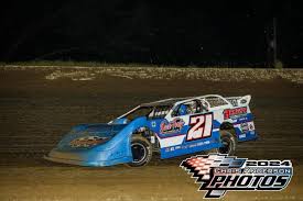 Mario Gresham Racing added a new photo.