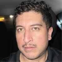 10+ "Frank Bolanos" profiles