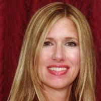 Benjamin McSwain Email & Phone Number