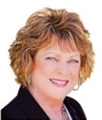 Sandy Salazar, Realtor Ahwatukee, Tempe, Chandler, Mesa, Gilbert