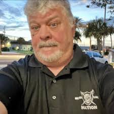 Who narrated The Autumn Wind?