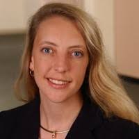 Nancy Sasser Email & Phone Number