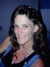 Obituary information for Valarie Hanks