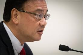 Native Hawaiians Don't Know What To Expect From Trump