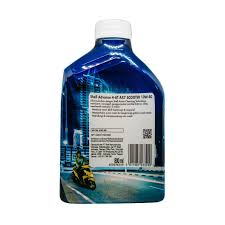 Shell advance 4t ax7 with r.c.e technology is a unique, synthetic technology lubricant ideal for high performance motorbikes. Jual Shell Advance Ax7 10w 40 Limited Edition Oli Pelumas Motor 800 Ml Online Mei 2021 Blibli