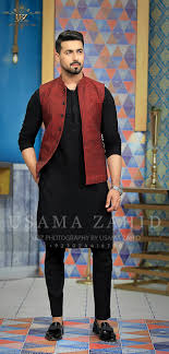 This is a list of universal music group musical artists.bands are listed by the first letter in their name (not including the words a, an, or the), and individuals are listed by last name. Anwar Khawar Model Actor News U B Z Photography Facebook