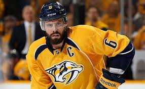 Weber (upper body) will miss the remainder of the regular season but is expected to return for the start of the playoffs, per coach dominique ducharme, eric engels of sportsnet.ca reports. Shea Weber Alchetron The Free Social Encyclopedia