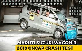 Wagon r zxi amt 1.2. Maruti Suzuki Wagon R Price In India 2021 Reviews Mileage Interior Specifications Of Wagon R