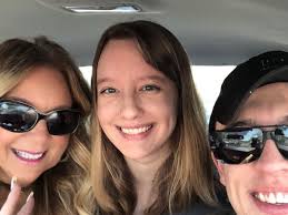 Fundraiser by Wendy Meador Thrush : Wendy's kidney journey