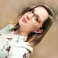 Justicia by Eleazar Herrera