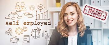 loans for self-employed with no proof of income in south africa