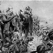 All Battles Of Panipat | Important dates | Important Questio - Study24x7