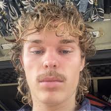 You 1.6 m45 standard pulley boys how much power you making ? Worried I  ain't going to get as much as I want 🤣😬 (((((All I'm asking is if you  have a