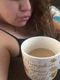 Chick-fil- a's mocha cream cold brew is amazing!