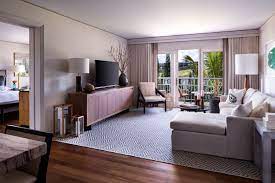 Maybe you would like to learn more about one of these? Ocean View One Or Two Bedroom Residence The Ritz Carlton Kapalua