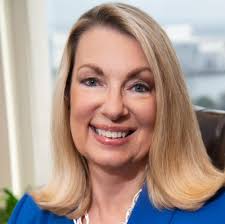 Tag: State Rep. Shane Stringer