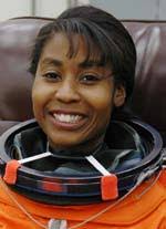 heads to asteroid belt