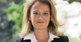 Plus d'informations cabinet d'olivia grégoire secrétaire d'état à l'économie sociale, solidaire et responsable Olivia Gregoire Un Retour De L Ess A Bercy Qui Interroge Carenews Info