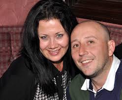 15 photos of Christmas nights out in Scarborough in 2011 and 2012