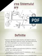 Coduri oe si echivalente► 3434362200 | ag52227 compatibil pentru► remorca/ semiremorca cu axa saf *produsele deteriorate pe parcursul uneori acestea pot contine informatii sau poze insuficiente pentru a va convinge ca este piesa necesara sau potrovi. Www Referate Ro Sistemul De Franare E9714