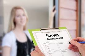 Workforce powerful insights to help you create the best employee experience. How To Conduct A Customer Satisfaction Survey Lovetoknow