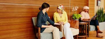 Uhealth walgreens are also open on holidays from 9:30 a.m. Uhealth Clinic At Walgreens Loxahatchee Medical Hospital