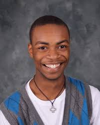 Bio (Behind The Music)