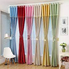 أفضل شركات تصميم و تركيب الستائر بجدة المرسال