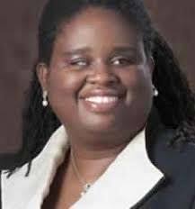 Page 1 of 6 NOVEMBER 2020