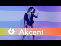 Akcent Feat Lidia Buble Serai Love The Show Official Music Video Music Videos Cool Music Videos Radio Deejay