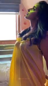 @TamilActress14s video Tweet