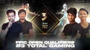 Actually dj came from a character of free fire named as dj alok, and dj alok is a famous pro player. Free Fire Fozy Ajay Id Real Name Face Photo Girlfriend And All Infoetc In