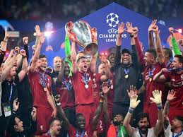 Jun 05, 2021 · كان الفرنسي قد حصل على جائزة أفضل لاعب في آخر 3 مواجهات في دوري أبطال أوروبا ذهابًا إيابًا أمام ريال مدريد في نصف النهائي وأمام مانشستر سيتي في النهائي. ØªØµÙ†ÙŠÙ Ù…Ø¬Ù…ÙˆØ¹Ø§Øª Ø£Ø¨Ø·Ø§Ù„ Ø£ÙˆØ±ÙˆØ¨Ø§ Ù„ÙŠÙØ±Ø¨ÙˆÙ„ Ø£ÙˆÙ„Ø§ ÙˆØ§Ù„Ø±ÙŠØ§Ù„ Ø«Ø§Ù†ÙŠØ§ Ù…ØµØ±Ø§ÙˆÙ‰