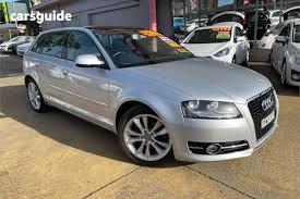 Image result for Ice Silver 2012 A3