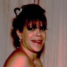 Obituary information for Dawn Marie Herbert